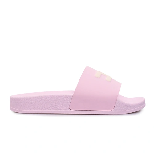 Купить сланцы от Elisabetta Franchi