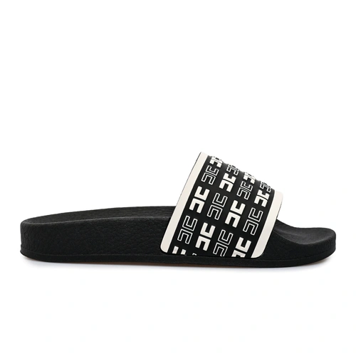 Купить сланцы от Elisabetta Franchi