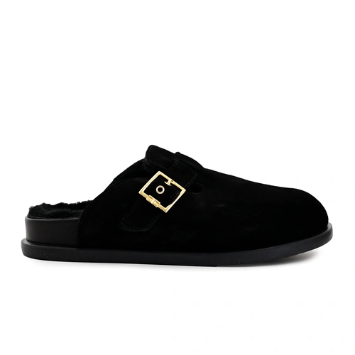 Купить мюли от Elisabetta Franchi