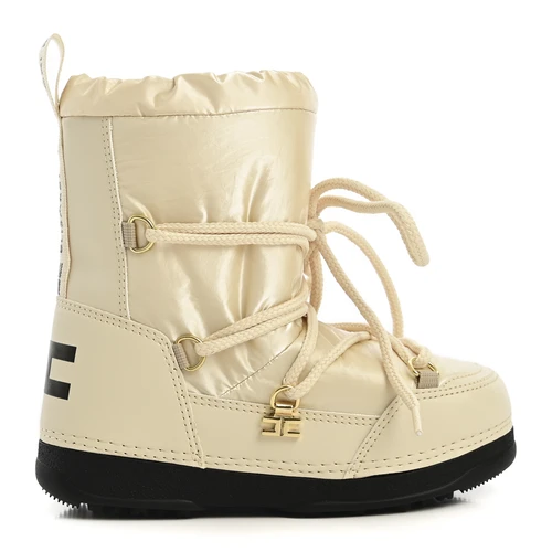 Купить ботинки от Elisabetta Franchi