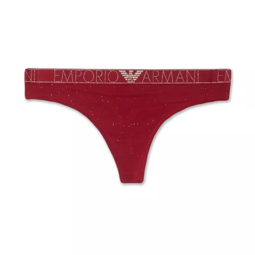 Купить трусы от Emporio Armani