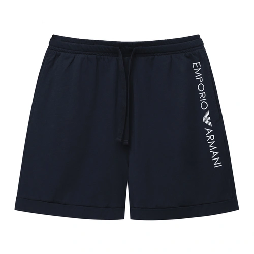 Купить шорты от Emporio Armani