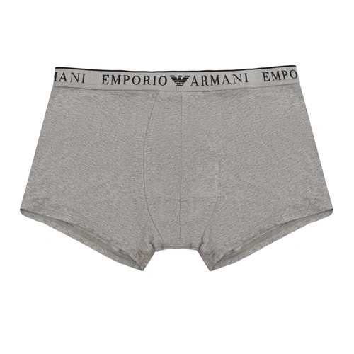 Купить набор трусов боксеров, 2 шт. от Emporio Armani