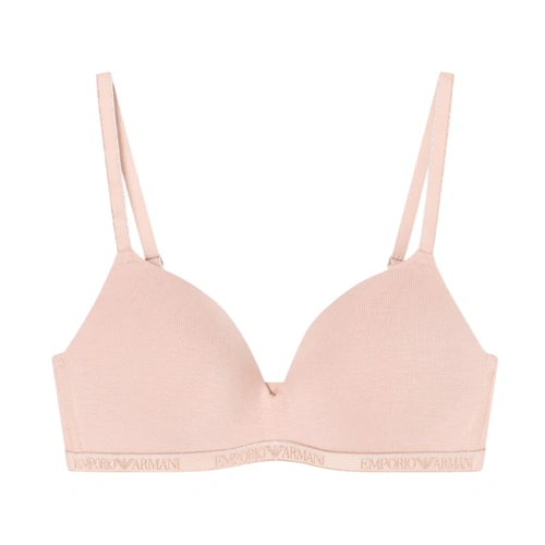 Купить бюстгалтер от Emporio Armani