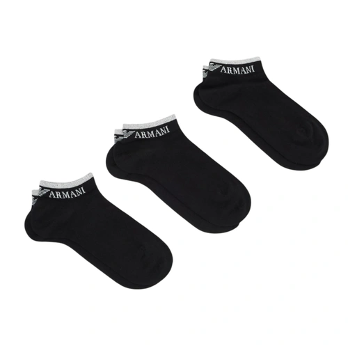 Купить набор носков, 3 шт от Emporio Armani