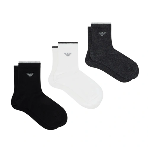 Купить набор носков, 3 шт от Emporio Armani