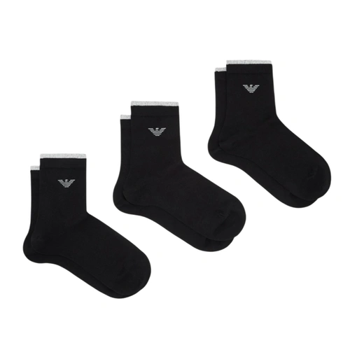 Купить набор носков, 3 шт от Emporio Armani