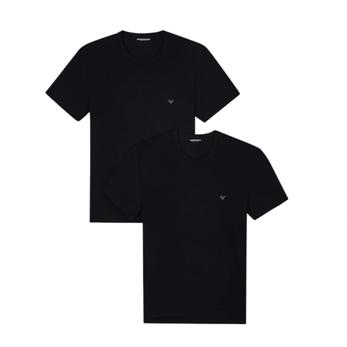 Купить набор футболок, 2 шт от Emporio Armani