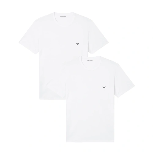 Купить набор футболок, 2 шт от Emporio Armani