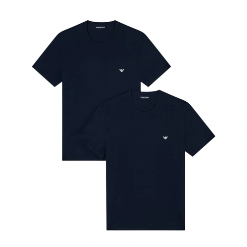 Купить набор футболок, 2 шт от Emporio Armani