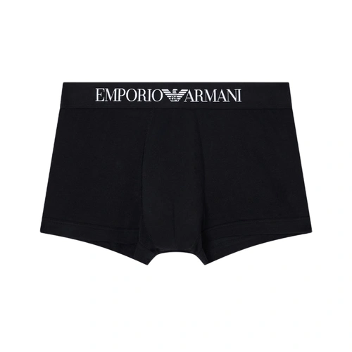 Купить трусы боксеры от Emporio Armani
