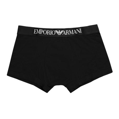 Купить трусы боксеры от Emporio Armani