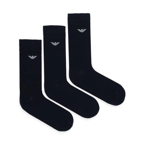 Купить набор носков, 3 шт от Emporio Armani