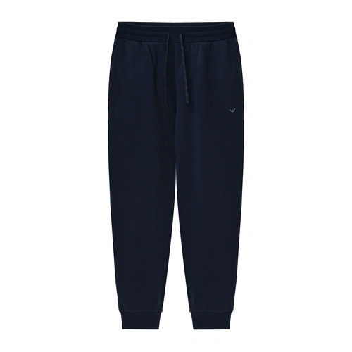 Купить брюки спортивные от Emporio Armani