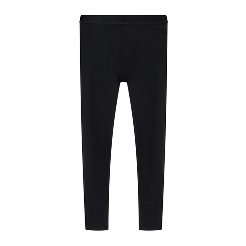 Купить кальсоны от Emporio Armani