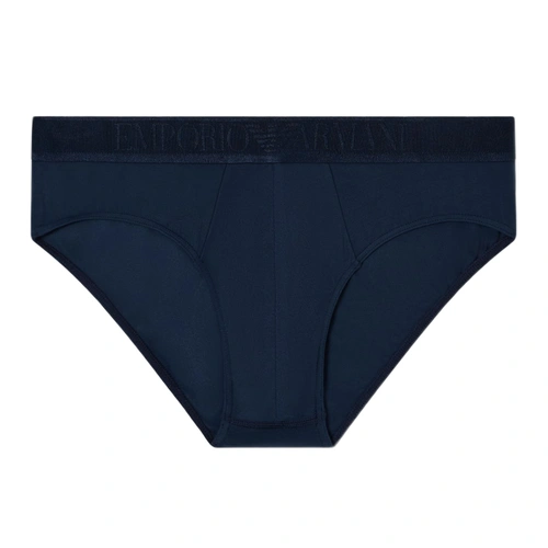 Купить трусы брифы от Emporio Armani