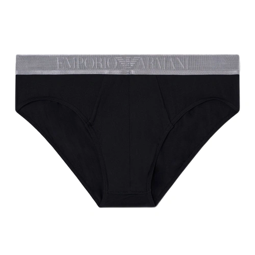 Купить трусы брифы от Emporio Armani