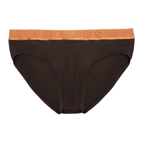 Купить трусы брифы от Emporio Armani