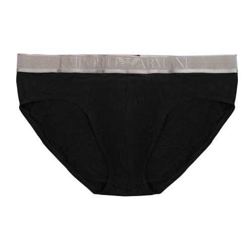 Купить трусы брифы от Emporio Armani