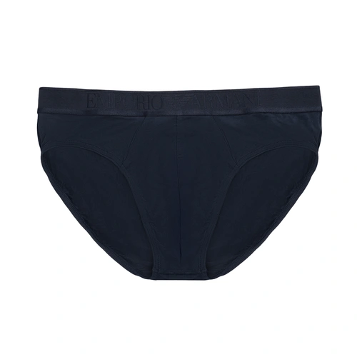 Купить трусы брифы от Emporio Armani