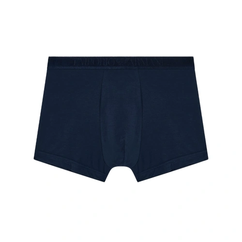 Купить трусы боксеры от Emporio Armani