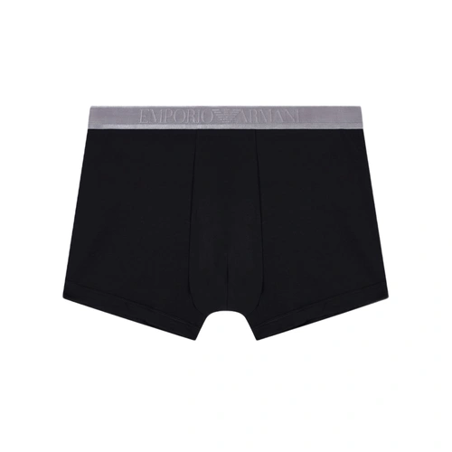 Купить трусы боксеры от Emporio Armani