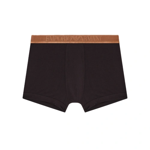 Купить трусы боксеры от Emporio Armani