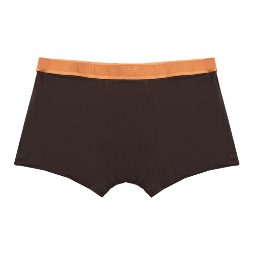 Купить трусы боксеры от Emporio Armani