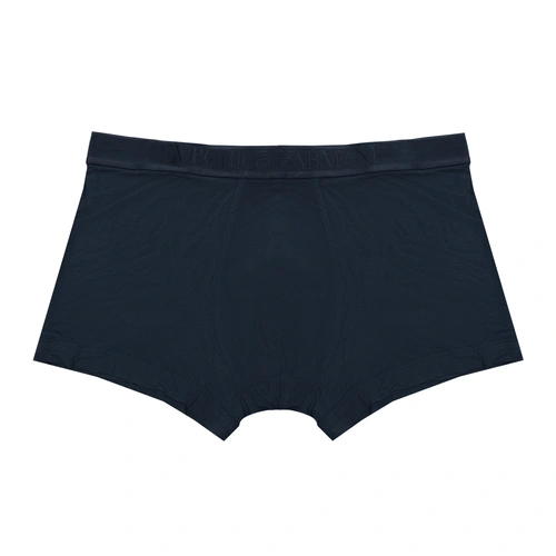 Купить трусы боксеры от Emporio Armani