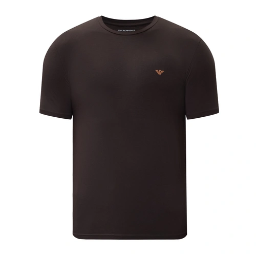 Купить футболка от Emporio Armani