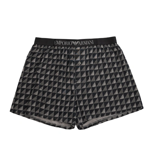 Купить трусы шорты от Emporio Armani