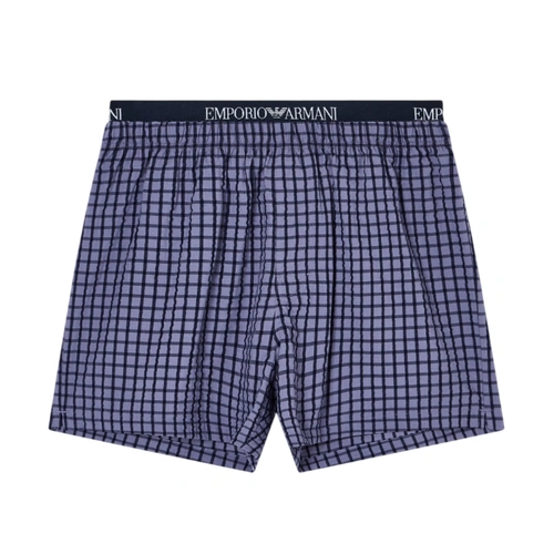 Купить трусы шорты от Emporio Armani