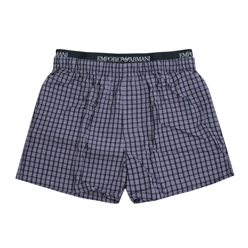Купить трусы шорты от Emporio Armani