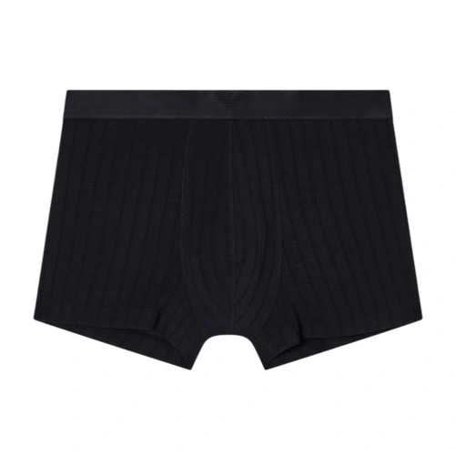 Купить трусы боксеры от Emporio Armani