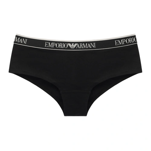 Купить трусы от Emporio Armani