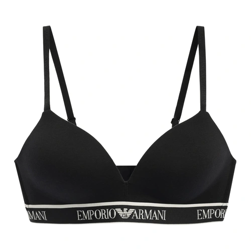 Купить бюстгалтер от Emporio Armani