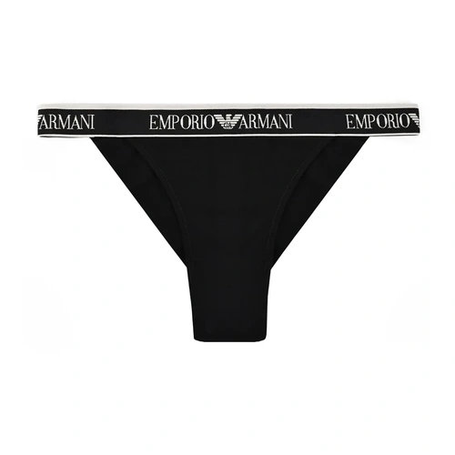 Купить трусы от Emporio Armani
