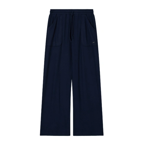 Купить брюки от Emporio Armani