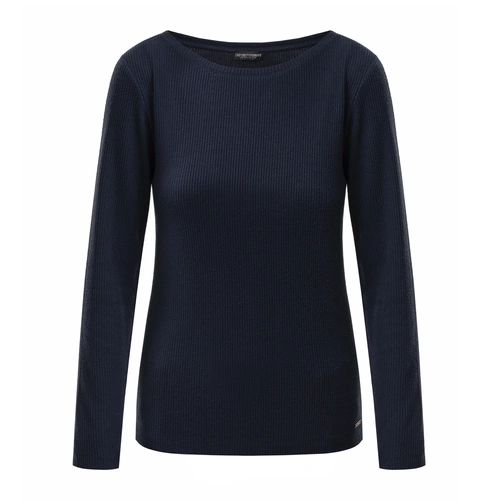 Купить лонгслив от Emporio Armani