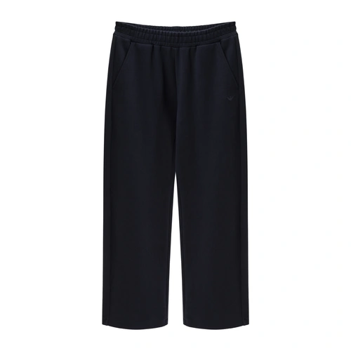 Купить брюки спортивные от Emporio Armani