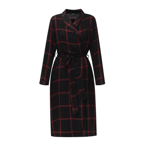 Купить халат от Emporio Armani