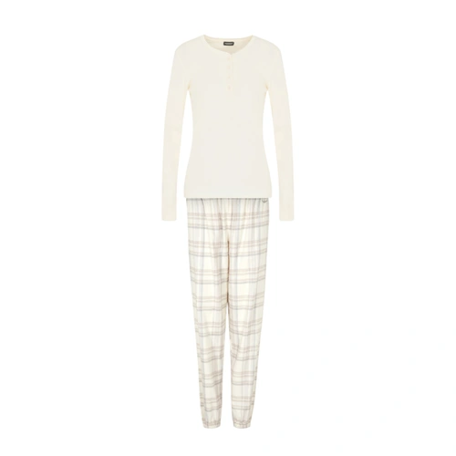 Купить пижама от Emporio Armani