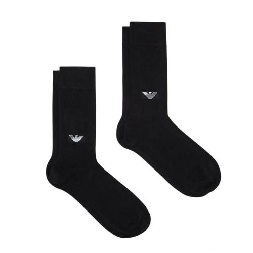 Купить набор носков, 2 шт от Emporio Armani