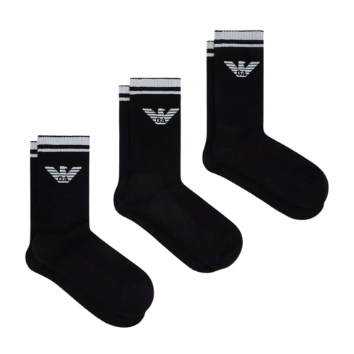 Купить набор носков, 3 шт от Emporio Armani