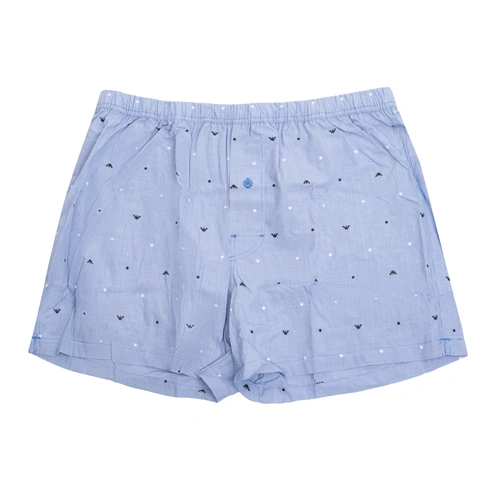 Купить трусы шорты от Emporio Armani