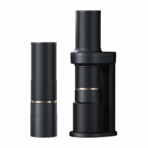 Купить Кофемолка EPEIOS ESSENCE 2-в-1 от EPEIOS