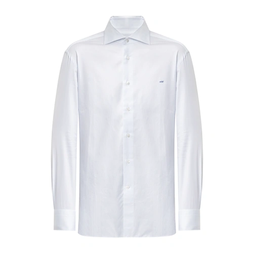 Купить Рубашка от Ermenegildo Zegna