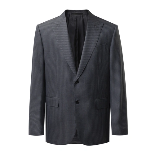 Купить пиджак от Ermenegildo Zegna