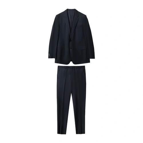 Купить костюм от Ermenegildo Zegna