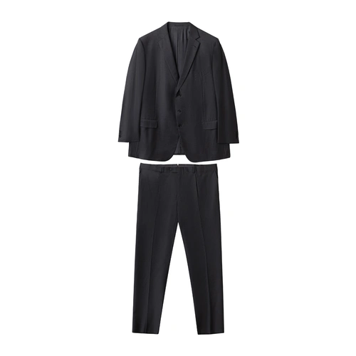 Купить костюм от Ermenegildo Zegna
